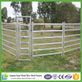 Cattle Bow Gate/ Goat Panel / Panel /Livestock Panel China Manufacture